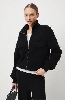 Свитер Medicine