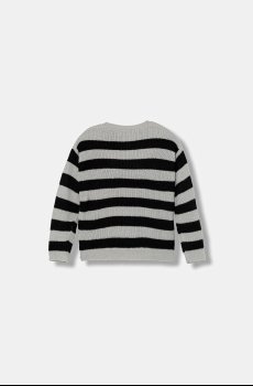Детский свитер United Colors of Benetton