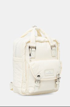 Рюкзак Doughnut Macaroon Mini Beyond The Horizon