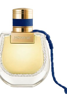 Chloe Nomade Nuit dEgypte Парфюмированная вода женская, 50 мл
