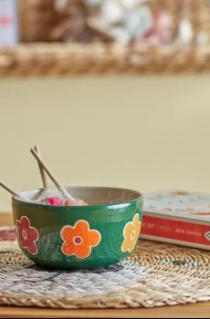 Миска Bloomingville Addy 360 ml