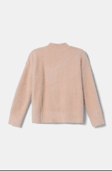 Детский свитер United Colors of Benetton