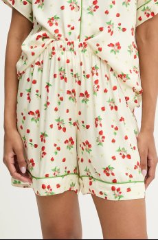 Пижама Answear.LAB