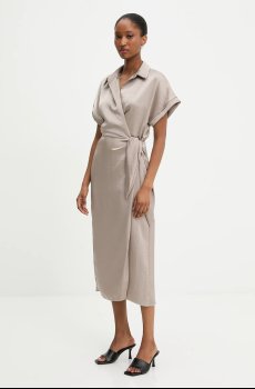 Платье Answear.LAB