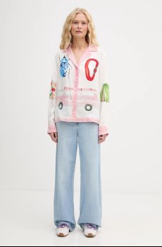 Рубашка Stine Goya 0