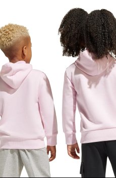 Детская кофта adidas