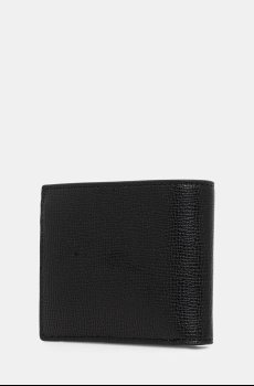 Кожаный кошелек Lacoste GIFTBOX