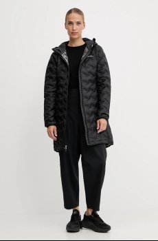 Спортивная пуховая куртка Columbia Delta Ridge