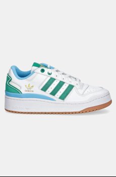 Кроссовки adidas Originals Forum Bold Stripes