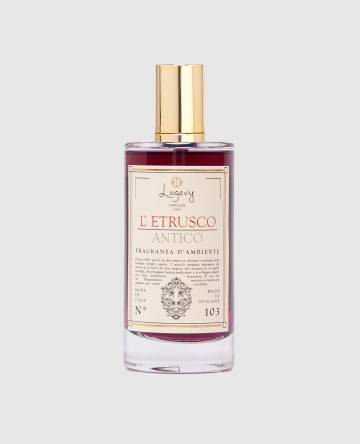 Интерьерный парфюм L'Etrusco Antico 100 мл Интерьерный парфюм L'Etrusco Antico 100 мл