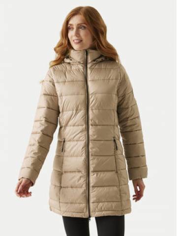 Regatta Пуховик Starler RWN208 Бежевий Regular Fit Regatta Пуховик Starler RWN208 Бежевий Regular Fit