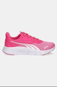 Детские кроссовки Puma FlexFocus Lite Modern
