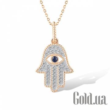 Кулон Lurie Jewelry Кулон Lurie Jewelry