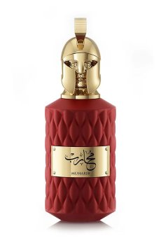Le Falcone Muharib Духи мужские, 85 мл