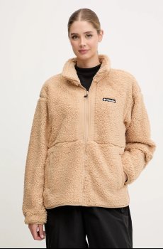 Куртка outdoor Columbia Drop Ridge IC