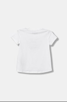 Детская футболка Guess