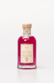 Аромадиффузор Elisir di Melagrana 500 мл