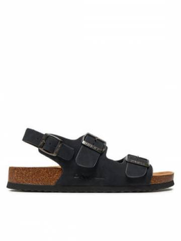 ONeill Босоніжки 90241054.25Y Чорний ONeill Босоніжки 90241054.25Y Чорний