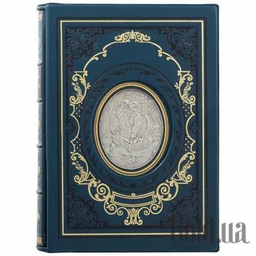 Элитные книги Украина Элитные книги Украина