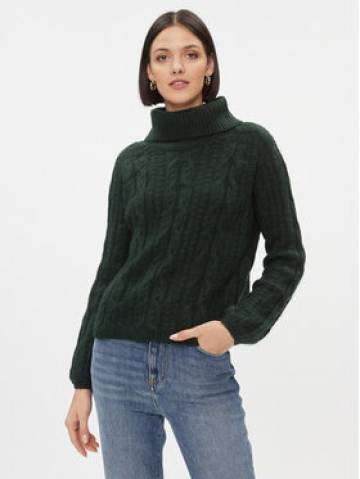 JDY Гольф 15302403 Зелений Regular Fit JDY Гольф 15302403 Зелений Regular Fit