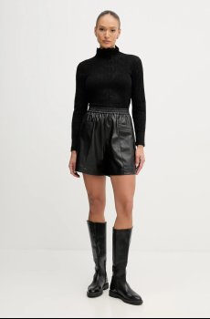 Свитер United Colors of Benetton