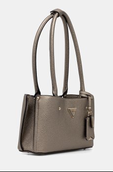 Сумочка Guess MERIDIAN