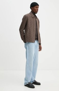 Куртка Les Deux