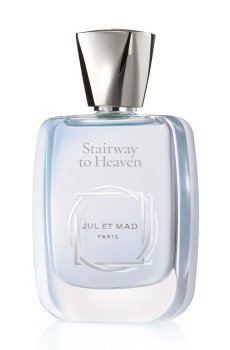 Jul et Mad Paris Stairway to Heaven Парфюмированная вода унисекс, 50 мл