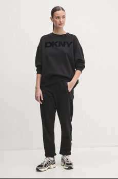 Спортивные штаны Dkny