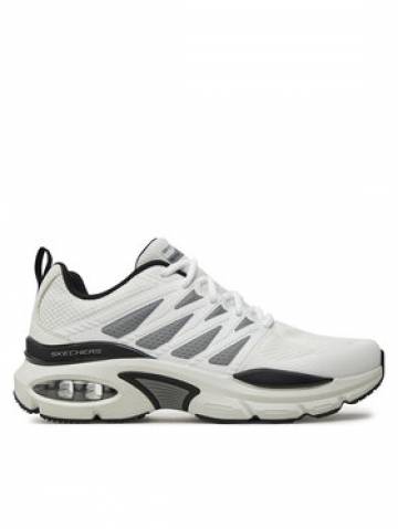 Skechers Снікерcи Revell 232657 Білий Skechers Снікерcи Revell 232657 Білий