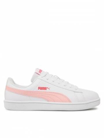 Puma Снікерcи Up 372605 37 Білий Puma Снікерcи Up 372605 37 Білий