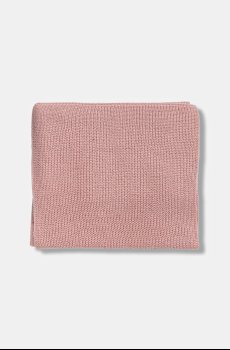 Шарф с примесью шерсти Morgan 5MEALA