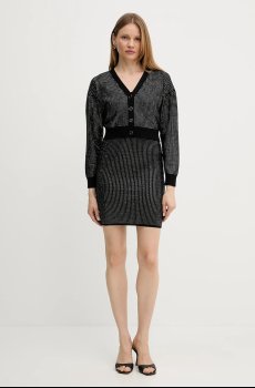 Джемпер Guess KHLOE