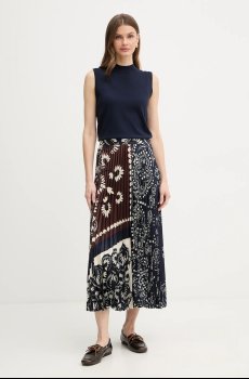 Юбка Weekend Max Mara MILORD