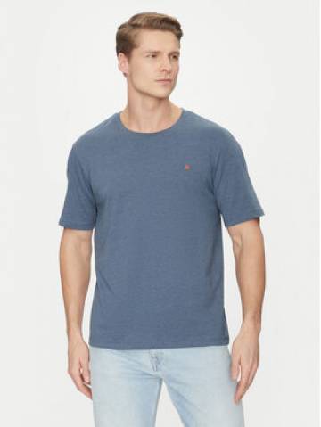 Jack&Jones Набір з 5 футболок Paulos 12277958 Кольоровий Standard Fit Jack&Jones Набір з 5 футболок Paulos 12277958 Кольоровий Standard Fit