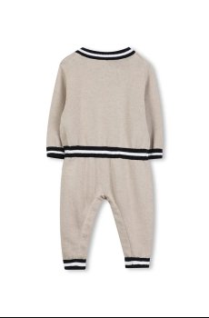 Спортивный костюм для младенцев Karl Lagerfeld