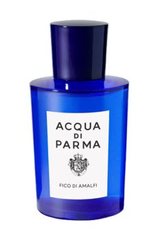 Acqua di Parma Blu Mediterraneo Fico di Amalfi Туалетная вода унисекс, 100 мл