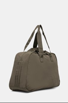 Сумка adidas Originals Bowling Bag