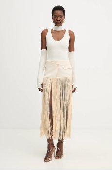 Безрукавка Haveone