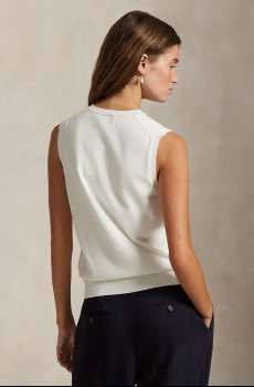 Свитер Polo Ralph Lauren