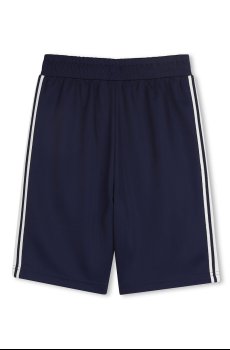 Детские шорты Kenzo Kids