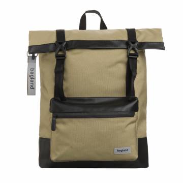 Рюкзак Bagland Dezert 24 л. койот (0058890) Рюкзак Bagland Dezert 24 л. койот (0058890)