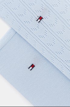Tommy Hilfiger носки для женщин 2 шт.