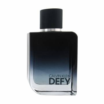 Calvin Klein Defy Парфюмированная вода мужская, 100 мл (ТЕСТЕР) Calvin Klein Defy Парфюмированная вода мужская, 100 мл (ТЕСТЕР)
