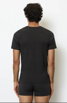 Пижамная футболка Marc OPolo 2 шт