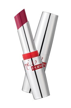 Помада для губ Pupa Miss Pupa 203 Pink Blossom, 2.4 мл