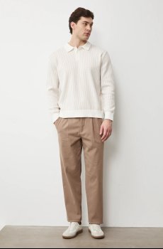 Свитер Medicine