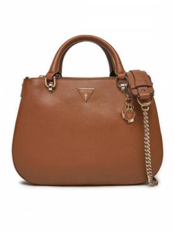 Guess Сумка HWBG95 19090 Коричневий