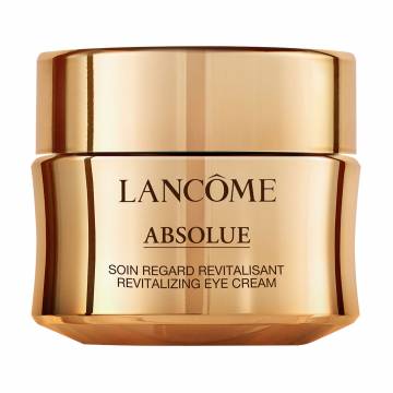 Восстанавливающий крем для кожи вокруг глаз Lancome Absolue Revitalizing Eye Cream, 20 мл Восстанавливающий крем для кожи вокруг глаз Lancome Absolue Revitalizing Eye Cream, 20 мл
