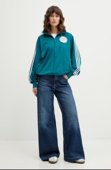 Кофта adidas Originals